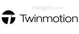 Twinmotion