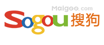 搜狗sogou