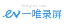 EV录屏