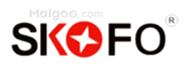 SKOFO