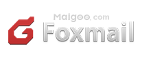 Foxmail