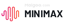MINIMAX