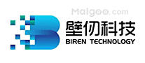 壁仞科技