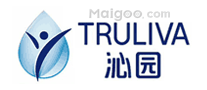 沁园TRULIVA