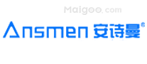 安诗曼Ansmen