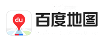 百度地图