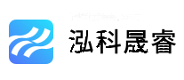 泓科晟睿