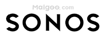 SONOS搜诺思
