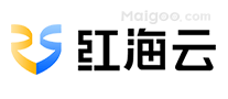 红海云