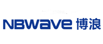 NBWAVE博浪