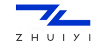 追一科技ZHUIYI
