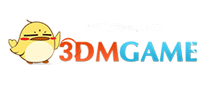 3DMGame