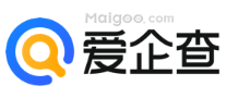 爱企查
