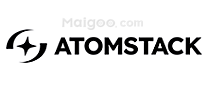 ATOMSTACK