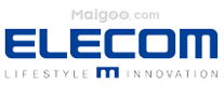 ELECOM宜丽客