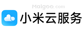 小米云服务