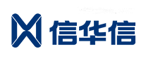信华信