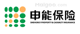 HARIO