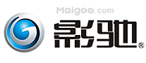 影驰