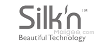 silk’n丝可