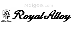 RoyalAlloy