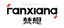 梵想Fanxiang