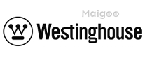 Westinghouse西屋