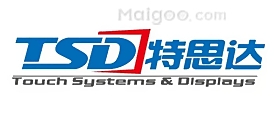 特思达TSD