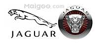 JAGUAR捷豹