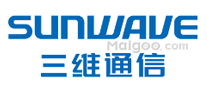 三维通信SUNWAVE