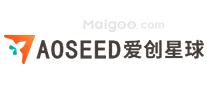 爱创星球AOSEED
