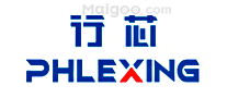 行芯PHLEXING