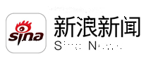 新浪新闻