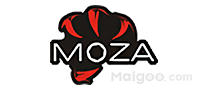 魔爪Moza