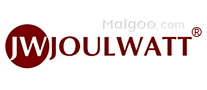 JOULWATT