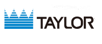 TAYLOR泰而勒