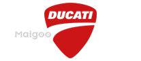 DUCATI杜卡迪