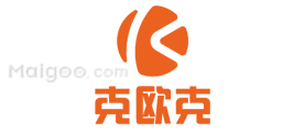 克欧克KEOUKE