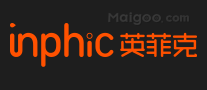 英菲克inphic