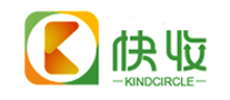快收网