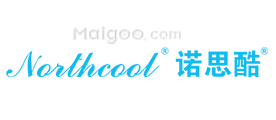 诺思酷Northcool
