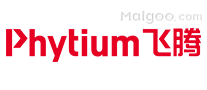 飞腾Phytium
