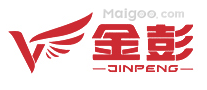 金彭JINPENG