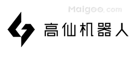 高仙机器人