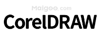 CorelDRAW