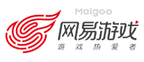 网易游戏