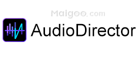 AudioDirector