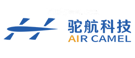 驼航科技