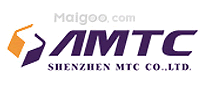 兆驰AMTC