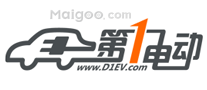 第一电动网